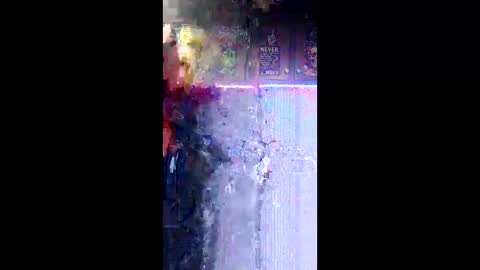 britzchris online show from May 5, 8:16 am
