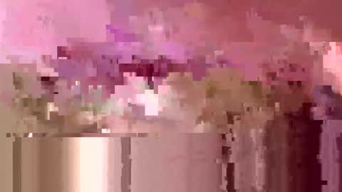 Brobator-gator online show from June 5, 12:44 pm