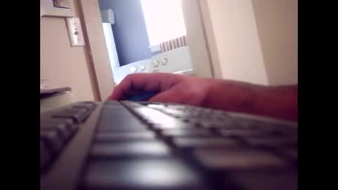 brocklanders1975 online show from September 21, 3:01 pm