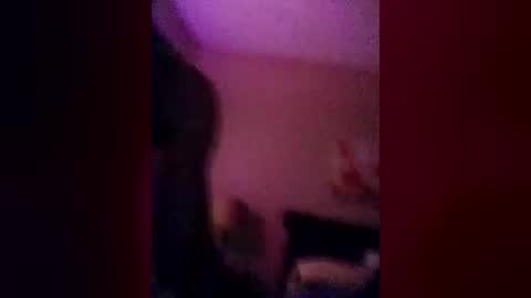 brodienewport online show from July 31, 3:17 am