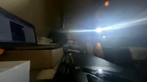 brodienewport online show from June 16, 5:32 am