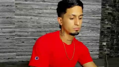 Snapshot of brody_dallas1 chatting on January 8, 1:42 am brody_dallas1 online show from January 8, 1:42 am