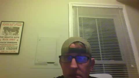 brodyb545755 online show from February 24, 7:31 am