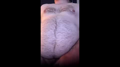 brojam1989 online show from May 2, 12:35 am