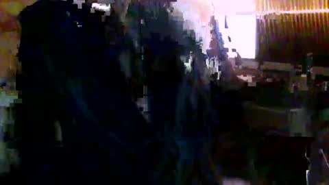 broncobilly429 online show from November 2, 5:12 am