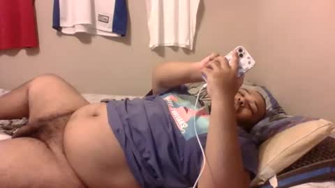 bronxforlife online show from November 20, 3:39 am