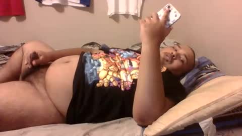 bronxforlife online show from November 6, 12:35 am