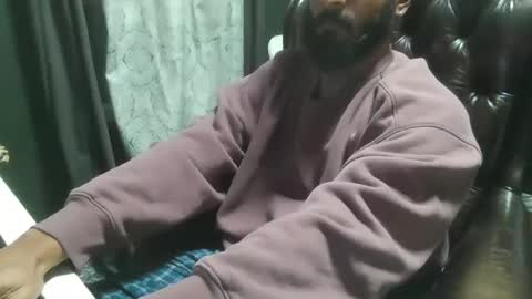 brownbd32 online show from December 18, 11:08 pm