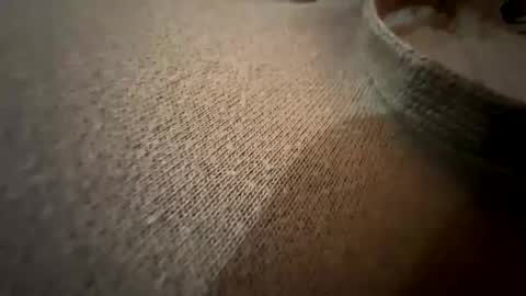 brownboyli online show from March 4, 4:08 am