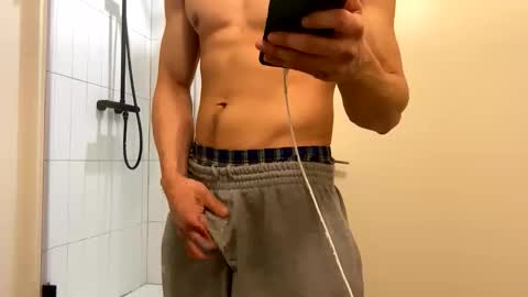 browndaddy4713 online show from March 9, 8:14 pm