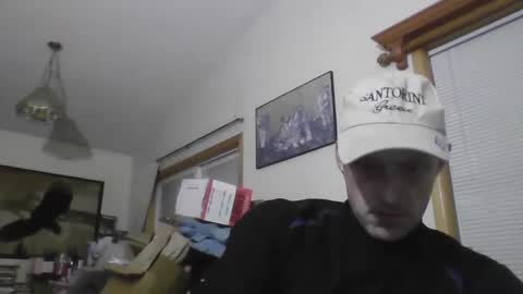 browndog5580 online show from December 21, 3:47 am