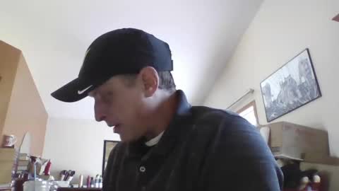browndog5580 online show from February 9, 10:32 pm
