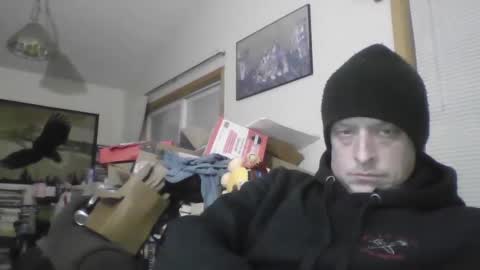 browndog5580 online show from December 29, 3:44 am