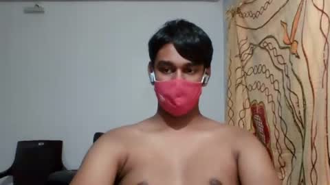 brownguy2505 online show from January 18, 10:28 am