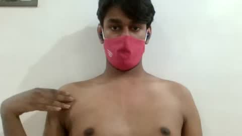 brownguy2505 online show from January 21, 10:23 am