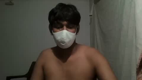 brownguy2505 online show from January 28, 8:47 pm