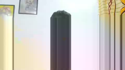 brownguy2505 online show from September 23, 5:34 pm