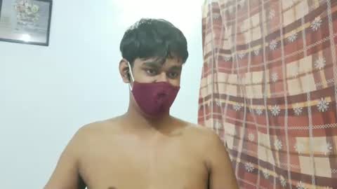 brownguy2505 online show from September 28, 10:24 am