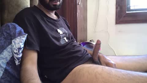 brownie_cake online show from March 8, 6:50 am