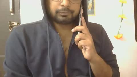 brownny_cock online show from November 27, 2:54 pm