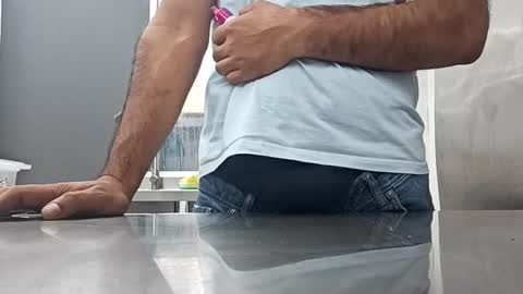 brownskinbull1 online show from July 15, 12:56 pm