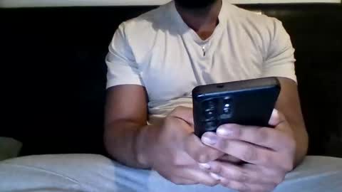 brownsugar107 online show from February 9, 5:17 pm