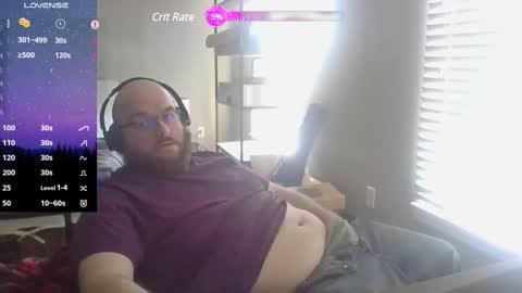 Brozif online show from February 17, 6:59 pm