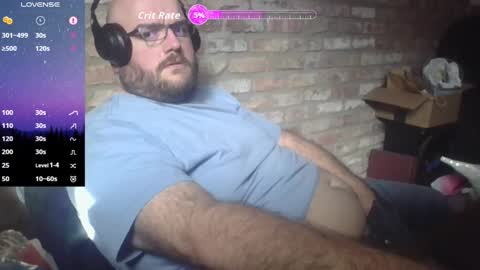 Brozif online show from September 30, 7:39 pm