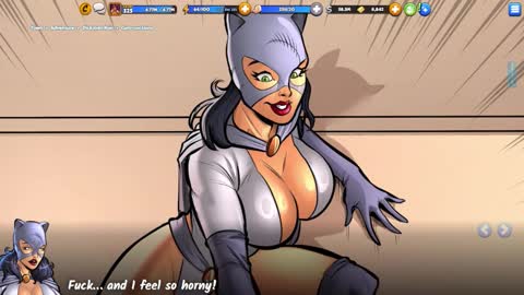 Brsrkr online show from November 10, 1:27 pm