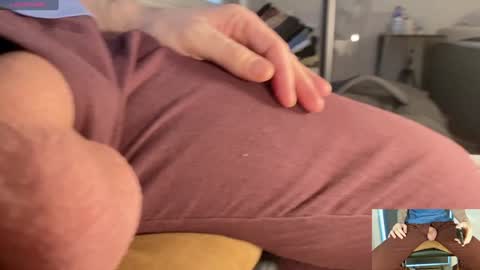 Brsrkr online show from February 1, 10:26 am