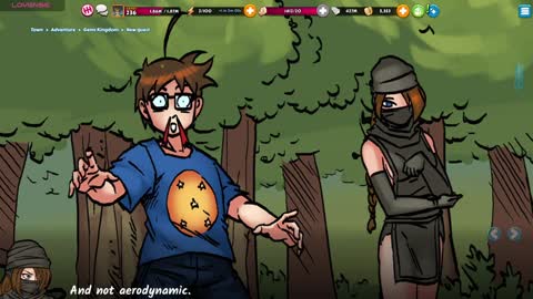 Brsrkr online show from January 10, 8:18 am