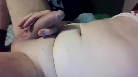 brtbrlss online show from November 4, 5:03 pm