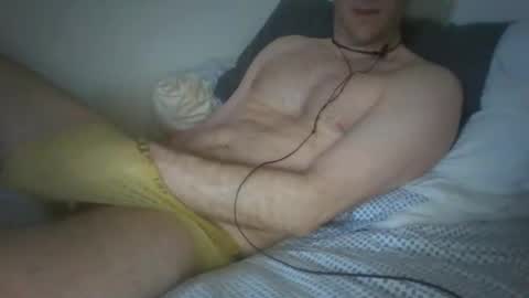 Bruc12168...shhhh cant talk loud because of roommate.  fit slim new shy makemecum bigdick edging online show from April 4, 12:46 pm
