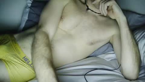 Bruc12168...shhhh cant talk loud because of roommate.  fit slim new shy makemecum bigdick edging online show from January 6, 9:54 pm