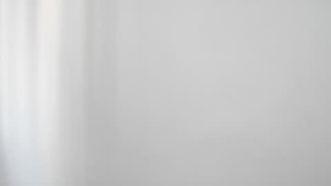 bruce_1111 online show from May 14, 4:05 pm