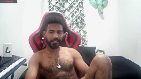 bruce_1111 online show from December 3, 3:56 am