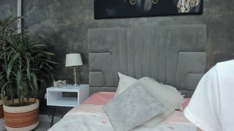 Bruce Hans online show from March 30, 12:17 pm