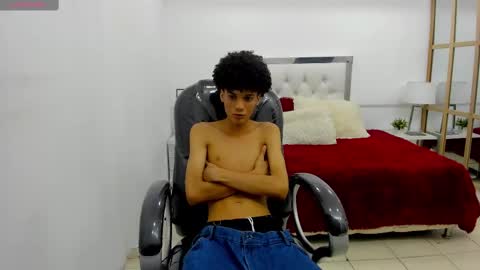  B R U C E   T W I N K online show from February 18, 1:00 pm