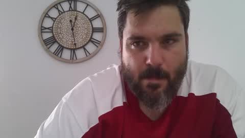 Bruce Wayne online show from September 12, 10:26 am