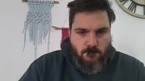 Bruce Wayne online show from March 5, 9:27 am