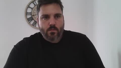 Bruce Wayne online show from September 26, 9:40 am