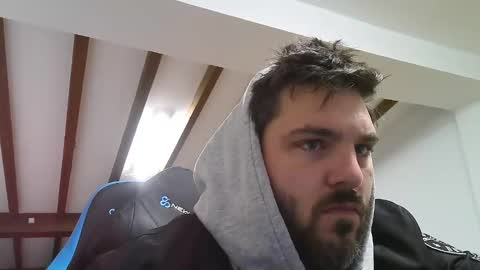 Bruce Wayne online show from December 28, 5:33 am