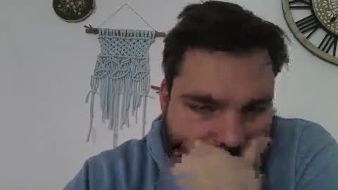 Bruce Wayne online show from February 28, 9:36 am