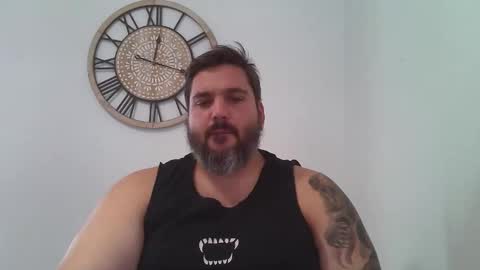 Bruce Wayne online show from September 15, 10:16 am