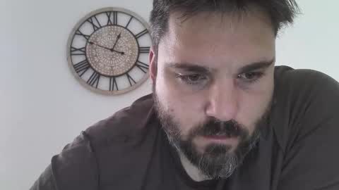 Bruce Wayne online show from September 29, 10:46 am