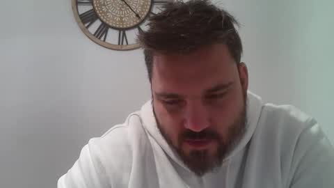 Bruce Wayne online show from November 24, 9:21 am