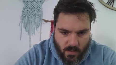 Bruce Wayne online show from March 6, 9:03 am