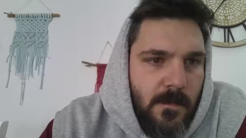 Bruce Wayne online show from February 7, 11:34 am