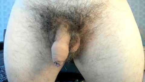 Bruce Wayne94 online show from March 11, 9:16 am