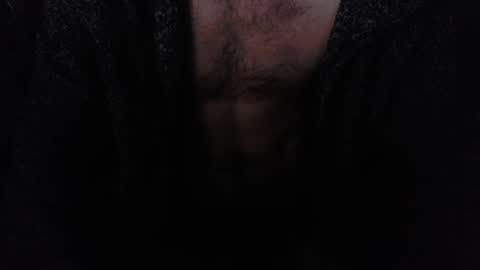 Bruce online show from March 9, 9:35 am